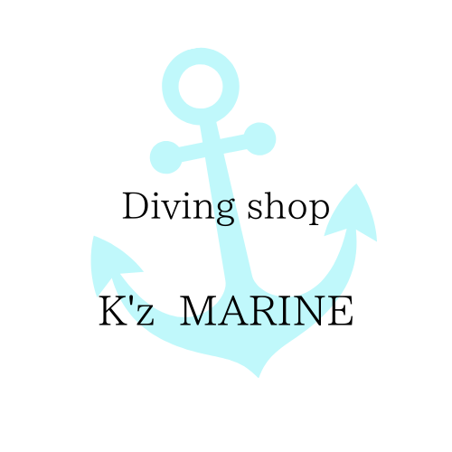 diving_kz.marine