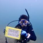 ライセンス合格