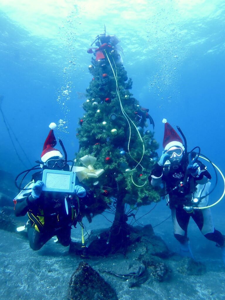 æ°Žäžã¯ãªã¹ãã¹ããªãŒ