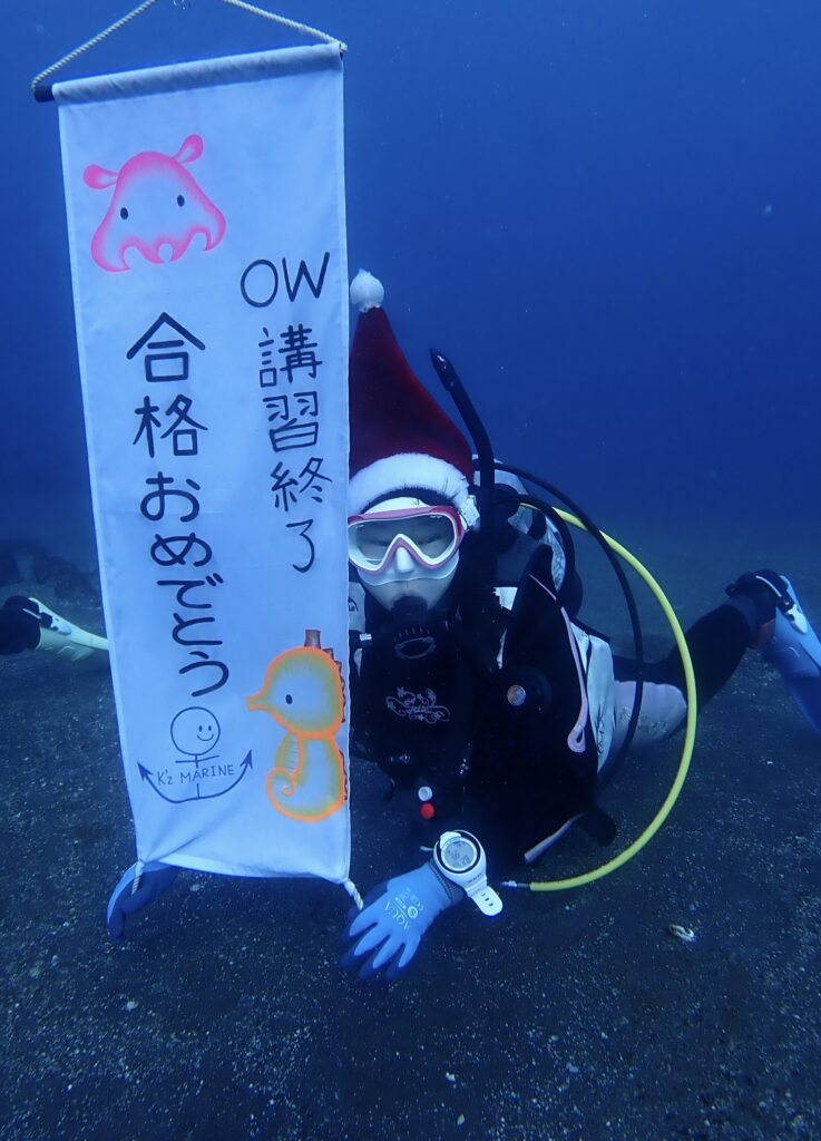 ãã€ãã³ã°ã©ã€ã»ã³ã¹