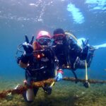 ナイスバディー