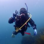 オープンウォーター